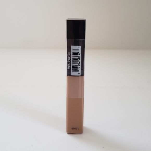 ⭐4/$15 Wet n Wild Concealer Medium/Deep Tan - Picture 5 of 8